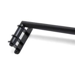 Ashton Metal Door Curtain Pole 18 Ashton Metal Door Curtain Pole -Home Decor Shop 30917409 alt02