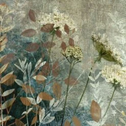 Fanciful By Sabrina Roscino Framed Canvas -Home Decor Shop 30917873 alt02