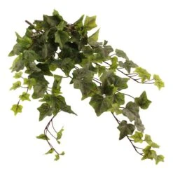 Artificial Ivy Trailing Plant 9 Artificial Ivy Trailing Plant -Home Decor Shop 30918294 alt04
