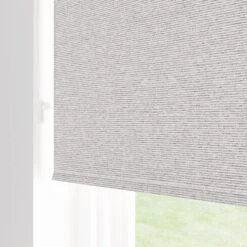 Tenby Blackout Roller Blind -Home Decor Shop 30918820 alt03