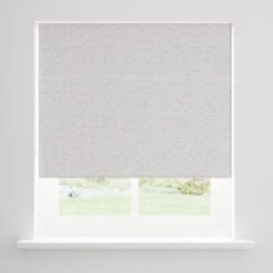Tenby Blackout Roller Blind -Home Decor Shop 30918863 alt01