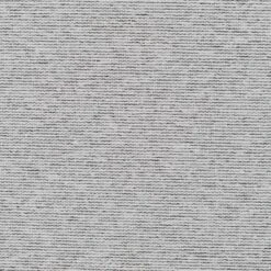 Tenby Blackout Roller Blind -Home Decor Shop 30918895 alt04