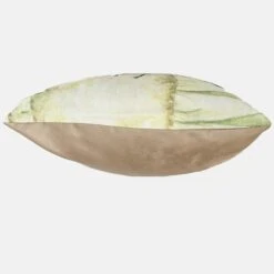 Christine Varley Bumble Bee Square Cushion -Home Decor Shop 30919010 alt02