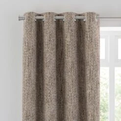 Mirabelle Eyelet Curtains -Home Decor Shop 30919285
