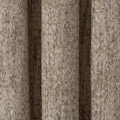 Mirabelle Eyelet Curtains -Home Decor Shop 30919285 alt02