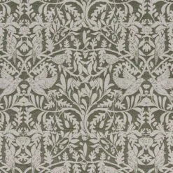 Alora Chenille Thermal Roman Blind 36 Alora Chenille Thermal Roman Blind -Home Decor Shop 30919421 alt01