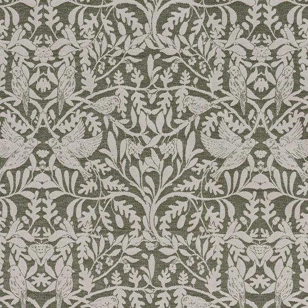 Alora Chenille Thermal Roman Blind 17 Alora Chenille Thermal Roman Blind - Image 17