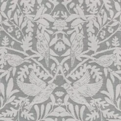 Alora Chenille Thermal Roman Blind 31 Alora Chenille Thermal Roman Blind -Home Decor Shop 30919422 alt01