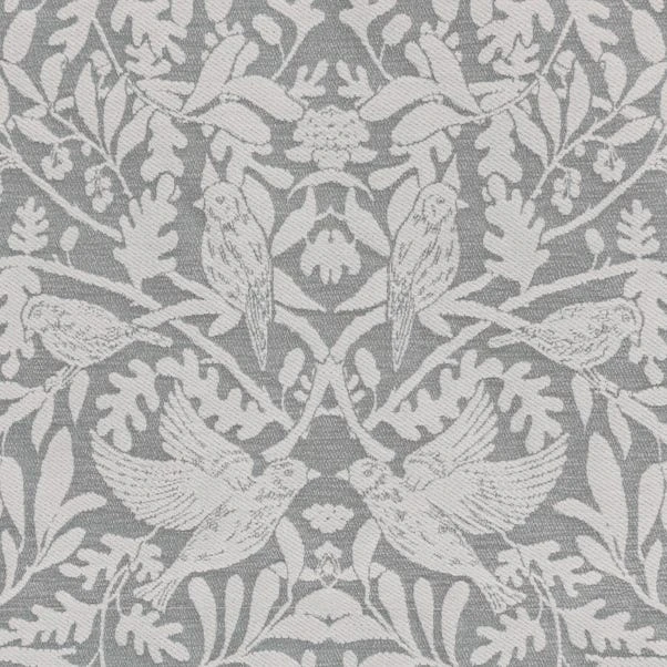 Alora Chenille Thermal Roman Blind 7 Alora Chenille Thermal Roman Blind - Image 7