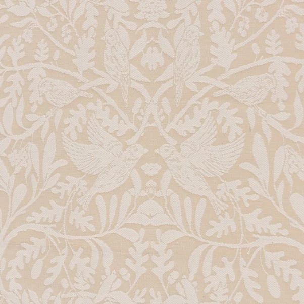 Alora Chenille Thermal Roman Blind 2 Alora Chenille Thermal Roman Blind - Image 2