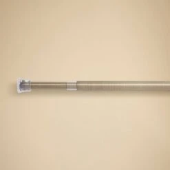 Extendable Tension Rod -Home Decor Shop 30919761