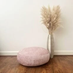 Daro Elite Round Floor Cushion 12 Daro Elite Round Floor Cushion -Home Decor Shop 30920068