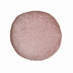 Daro Elite Round Floor Cushion 14 Daro Elite Round Floor Cushion -Home Decor Shop 30920068 alt02