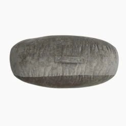 Daro Kensington Round Floor Cushion -Home Decor Shop 30920072 alt03