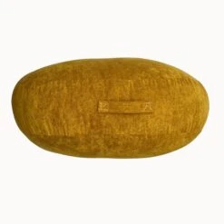 Daro Kensington Round Floor Cushion -Home Decor Shop 30920074 alt03