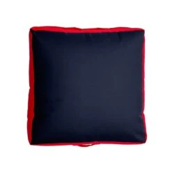 Daro Ventura Outdoor Square Floor Cushion -Home Decor Shop 30920098 alt03