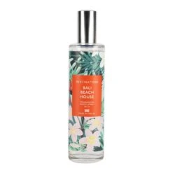 Bali Beach House Room Spray -Home Decor Shop 30922348 alt02