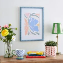 Bobbin Photo Frame -Home Decor Shop 30922581