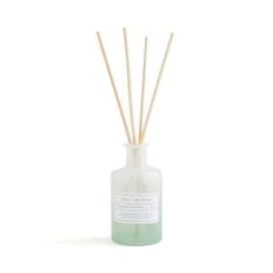 Apple Orchard Ombre Diffuser -Home Decor Shop 30922603 alt02