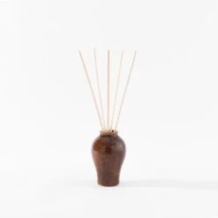 Desert Sands Speckle Glaze Diffuser -Home Decor Shop 30923429 alt02