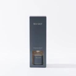 Sea Salt Diffuser -Home Decor Shop 30923458 alt03