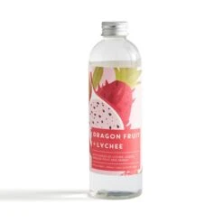 Dragonfruit & Lychee Diffuser Refill -Home Decor Shop 30923883 alt02