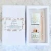 Atelier 38 Black Fig & Vetiver Fragrance Gift Set
