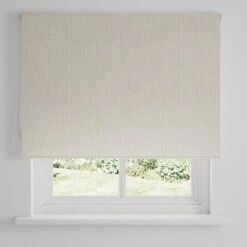 Aven Silver Blackout Roller Blind 27 Aven Silver Blackout Roller Blind -Home Decor Shop 30924391 alt03