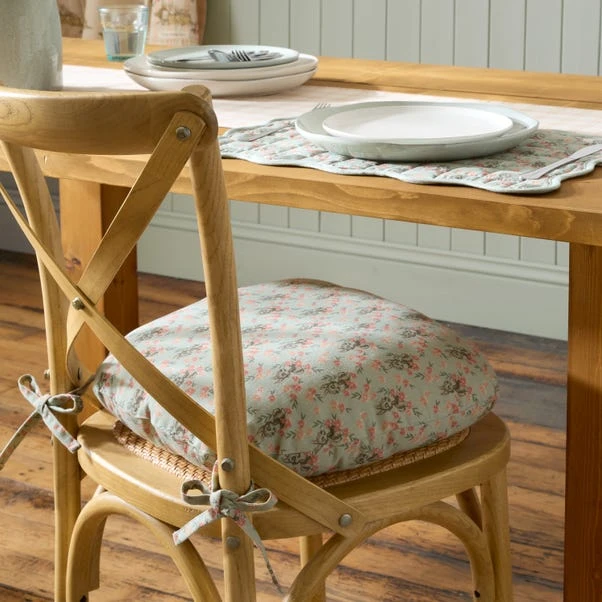 Disney Bambi Emmie Seat Pad 1 Disney Bambi Emmie Seat Pad