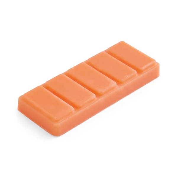 Peach Passion Wax Melts 2 Peach Passion Wax Melts - Image 2