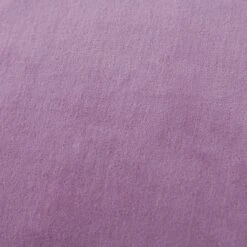 Clara Cotton Velvet Square Cushion 37 Clara Cotton Velvet Square Cushion -Home Decor Shop 30927453 alt03