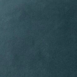 Clara Cotton Velvet Square Cushion 31 Clara Cotton Velvet Square Cushion -Home Decor Shop 30927456 alt02