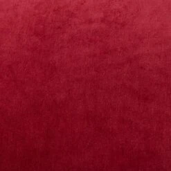 Clara Cotton Velvet Square Cushion 27 Clara Cotton Velvet Square Cushion -Home Decor Shop 30927461 alt03