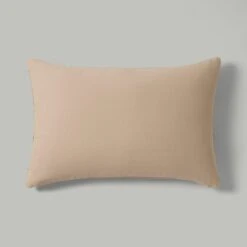 Edited Life Woven Stripe Cotton Cushion Cover -Home Decor Shop 30927612 alt03