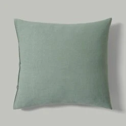 Cotton Linen Square Cushion Cover 35 Cotton Linen Square Cushion Cover -Home Decor Shop 30927623 alt03