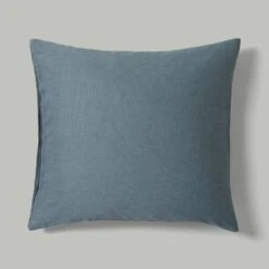 Cotton Linen Square Cushion Cover 27 Cotton Linen Square Cushion Cover -Home Decor Shop 30927632 alt03