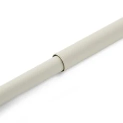 Globe Extendable Metal Eyelet Curtain Pole -Home Decor Shop 30928132 alt03