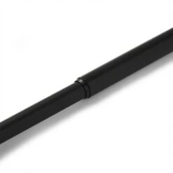 Globe Extendable Metal Eyelet Curtain Pole -Home Decor Shop 30928377 alt03