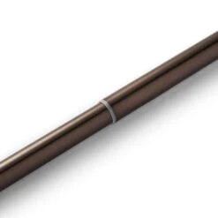 Trinity Extendable Metal Eyelet Curtain Pole 26 Trinity Extendable Metal Eyelet Curtain Pole -Home Decor Shop 30928619 alt03