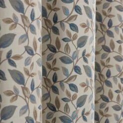 Dianna Pencil Pleat Curtains 36 Dianna Pencil Pleat Curtains -Home Decor Shop 30929131 alt02