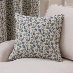 Dianna Pencil Pleat Curtains 39 Dianna Pencil Pleat Curtains -Home Decor Shop 30929131 alt07