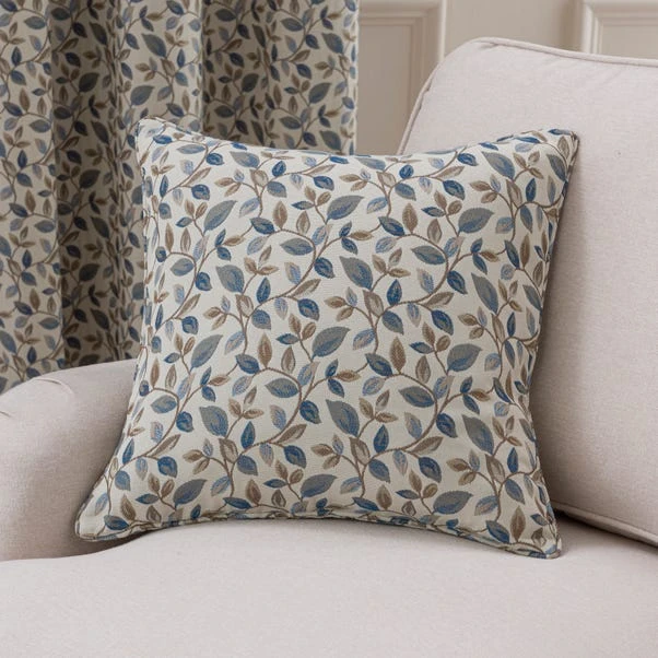 Dianna Pencil Pleat Curtains 20 Dianna Pencil Pleat Curtains - Image 20