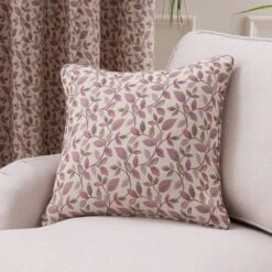 Dianna Pencil Pleat Curtains 32 Dianna Pencil Pleat Curtains -Home Decor Shop 30929133 alt07