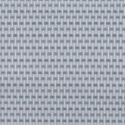 Aven Navy Blackout Roller Blind 36 Aven Navy Blackout Roller Blind -Home Decor Shop 30930476 alt01