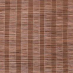 Semi Sheer Luxe Stripe Roller Blind -Home Decor Shop 30930567 alt01