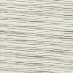 Semi Sheer Bruges Roller Blind -Home Decor Shop 30930578 alt01