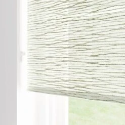 Semi Sheer Bruges Roller Blind -Home Decor Shop 30930578 alt04