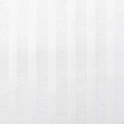 Semi Sheer Luxe Stripe Roller Blind -Home Decor Shop 30930598 alt01