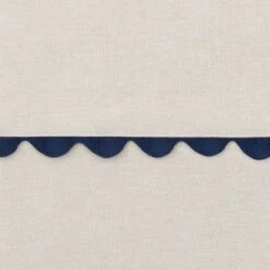 Luna Wave Blackout Roman Blind 36 Luna Wave Blackout Roman Blind -Home Decor Shop 30930608 alt01