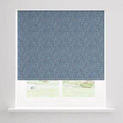 Kolson Blackout Roller Blind 37 Kolson Blackout Roller Blind -Home Decor Shop 30930613 alt02